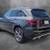 2022 Mercedes-Benz GLC Certified C300 GLC300 C-Class GLC-Class GLC 300 8 thumbnail