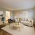 Live Conveniently-Laundry, Balcony & A/C Await in 2 BR/1 BA 3 thumbnail