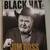 Wrestling Books – Piper, Jericho, Jim Ross – Brand New 3 thumbnail