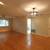 Charming 3/2 Home Near Gulf Gate! 7 thumbnail