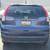 🚗2012 Honda CRV EX-L for sale - San Diego - Clean Title - Free 9 thumbnail
