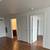 Elevator, 1BD 1BA, Situated in Portland! 7 thumbnail