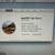 2x 27" iMacs + carrying case (reduced yet again) 9 thumbnail