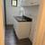 33Ave/28St, RENT STABILIZED, 1 BR APT, WALK TO STORES, TRAIN, LAUNDRY 2 thumbnail