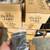 Candle Business Inventory - Entire Lot 22 thumbnail