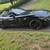 BMW Z-4. Hardtop convertable 2 thumbnail