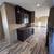 Repo ONALASKA ISD- OWNER/MORTGAGE COMPANY FINANCING AVAILABLE!! 10 thumbnail