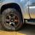 2006 4Runner Limited V6 7 thumbnail