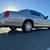 LOW Miles (70K) - 2006 Lincoln Town Car Signature 4.6L V8 15 thumbnail