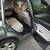 2015 Subaru forester 2.5i Premium 11 thumbnail