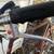 Bike schwinn world tourist 10 speed 7 thumbnail