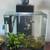 For sale, Aquarium Fluval Edge 2.0 - 12 gallons fully cycled - OBO 8 thumbnail