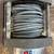 Warn 2000 winch and receiver mount 3 thumbnail