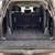 2013 Lexus LX LX570 4x4 4WD AWD 1 OWNER LX 570 Sport Utility 4D SUV 7 thumbnail