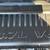 2006 Jeep Grand Cherokee Laredo 4X4 - Financing Available 18 thumbnail