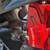 2017 CHEVROLET CORVETTE Z06 2LZ PERFORMANCE PKG low 22 K MLS LOADED 22 thumbnail