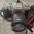 2 film cameras 1 thumbnail