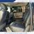 2012 Ram 1500 Crew Cab - Financing Available! 11 thumbnail