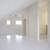 725 sq ft - Top Floor Work Space in the hills of Echo Park 1 thumbnail