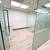 / 2,307 sq.ft. - Strand 50 - Full Ceiling & Toilet ** NO AGNECY FEE ** 5 thumbnail