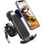 Firm Price! Brand New in a Box Bike Motorcycle Phone Mount 1 thumbnail