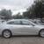 2018 Chevrolet Malibu * LT Package * Bluetooth * Alloy Wheels * USB 5 thumbnail
