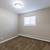 Lincoln Park- Beautiful 2 Bedroom 1 Bath Unit Available Now! 7 thumbnail