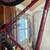 Early 90’s GT Outpost old school vintage bike mountain bicycle 3 thumbnail