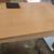Computer table 6 thumbnail