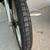 2009 Kawasaki KLR 650 – Dual Sport / Adventure Bike Located in La Jolla 8 thumbnail