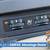2014 Lexus RX - Financing Available! 16 thumbnail