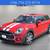 2020 MINI Cooper S Clubman Iconic SUP[ER S ALL ROAD SKU:M22965A MINI C 1 thumbnail