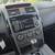 2014 Mazda CX-9 12 thumbnail