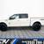 2015 Ford F-150 King Ranch SuperCrew Short Bed 4 thumbnail