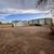 PRICE REDUCED ~ Private Storage Yard 4 thumbnail