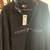 Tommy Hilfiger  Fleece  ( new with tags ) 1 thumbnail