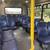 2020 Chevrolet Express 4500 22 Passenger Bus - 000089 17 thumbnail