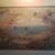 Original Watercolor Landscape Painting by Loraine Atkins 2 thumbnail