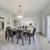 Stunning Kentfield estate on a 4.3-acre lot 9 thumbnail