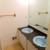 4br 2.5 bath colonial Shaler 17 thumbnail