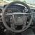 2014 Ford F-150 5.0L 4X4  RUNS&DRIVES GREAT*A/C COLD*NEWER TIRES!!    17 thumbnail
