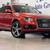 2015 Audi Q5 Diesel AWD TDI LOADED Premium Plus 1 OWNER SUV 1 thumbnail
