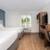 Flexible Living: No Lease, Pay Your Way - Weekly Rates Available! 3 thumbnail