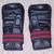 Martial Arts Sparring Gloves  (( NEW )) 2 thumbnail