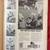 1966 LA Rams vs Detroit Lions PROGRAM (61) pages, complete vintage! 6 thumbnail