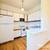 Lakeview 1 bed near Marianos Pets Allowed 5 thumbnail