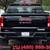 2020 GMC SIERRA 1500 ELEVATION CREW DURAMAX 4X4 ~ UNIQUE TRUCKS 6 thumbnail