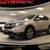 2019 HONDA CR-V EX-L SPORT 4-CYL TURBO 1.5L AUTOMATI,CAMERA CLEAN T*** 1 thumbnail