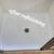 bathtub reglazing, shower refinishing, chip repair, countertop 8 thumbnail