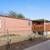 3 bedroom 2 bath manufactured home. 5 thumbnail